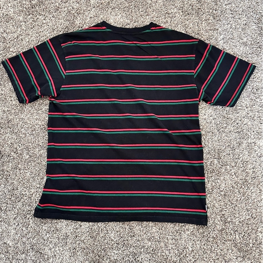DGK Rival Men’s Tee size M - Picture 3 of 10